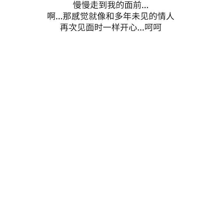 78.jpg