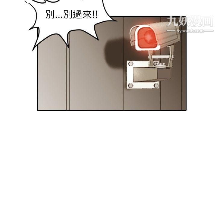 46.jpg
