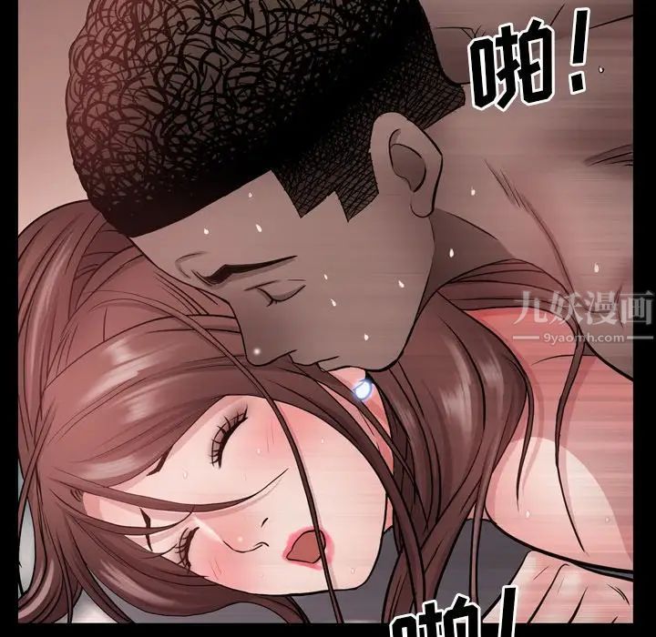 111.jpg