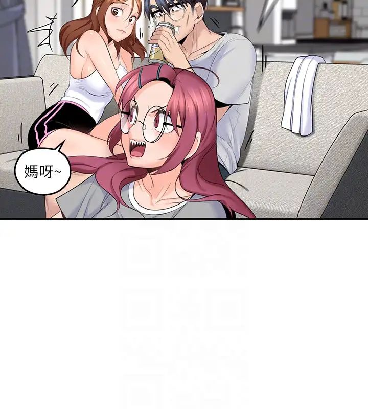 53.jpg