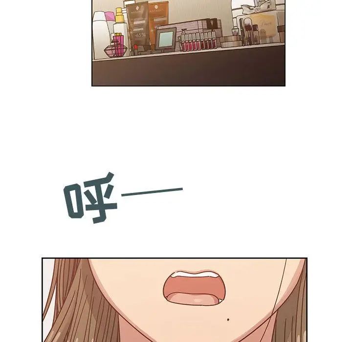 72.jpg