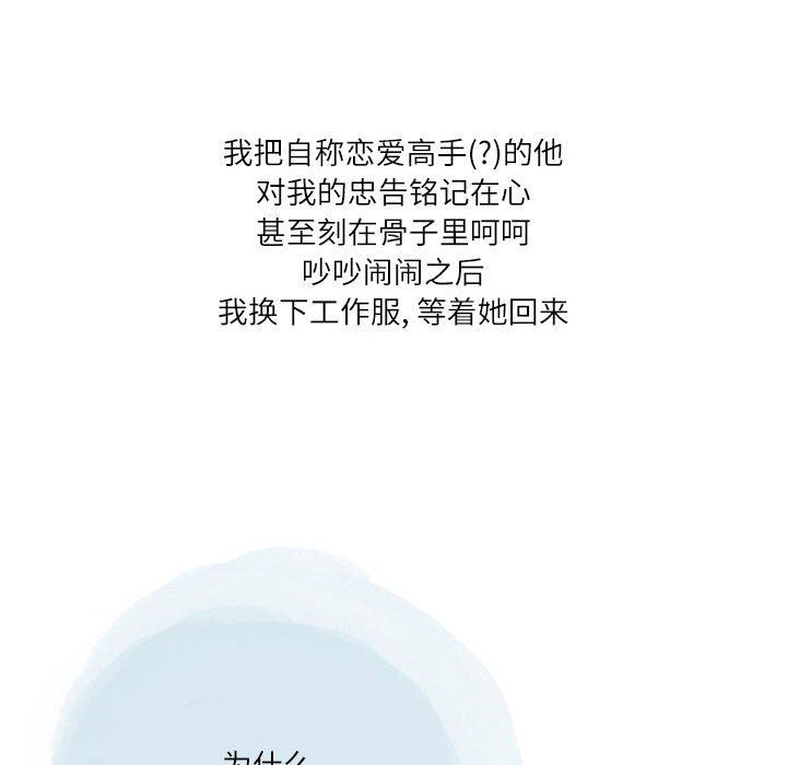 58.jpg