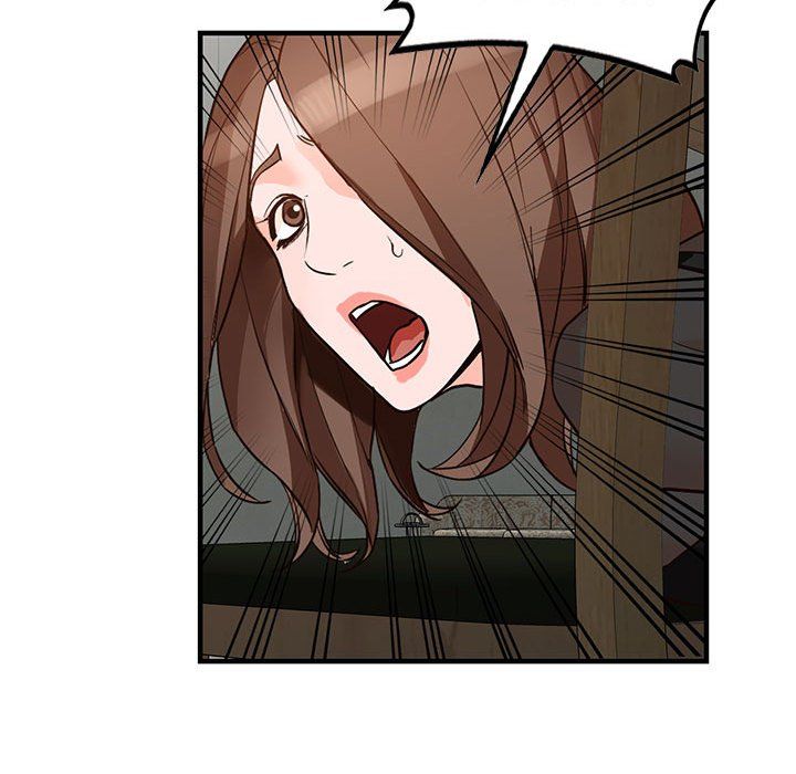 73.jpg