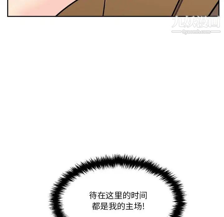 64.jpg
