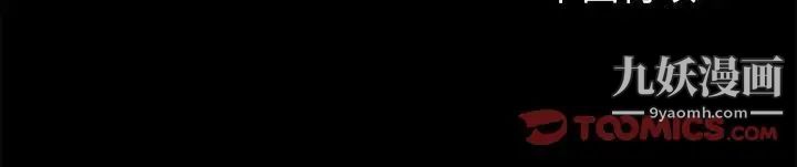 72.jpg