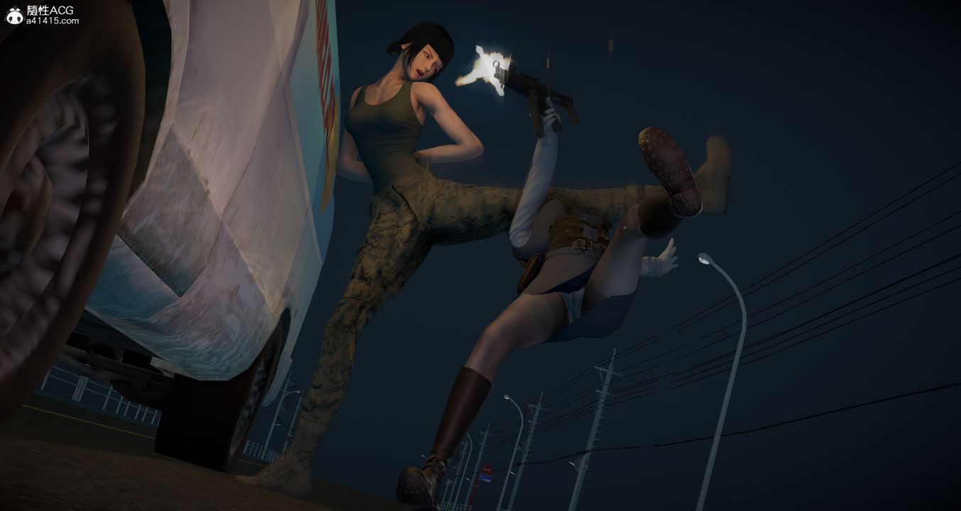 56.jpg