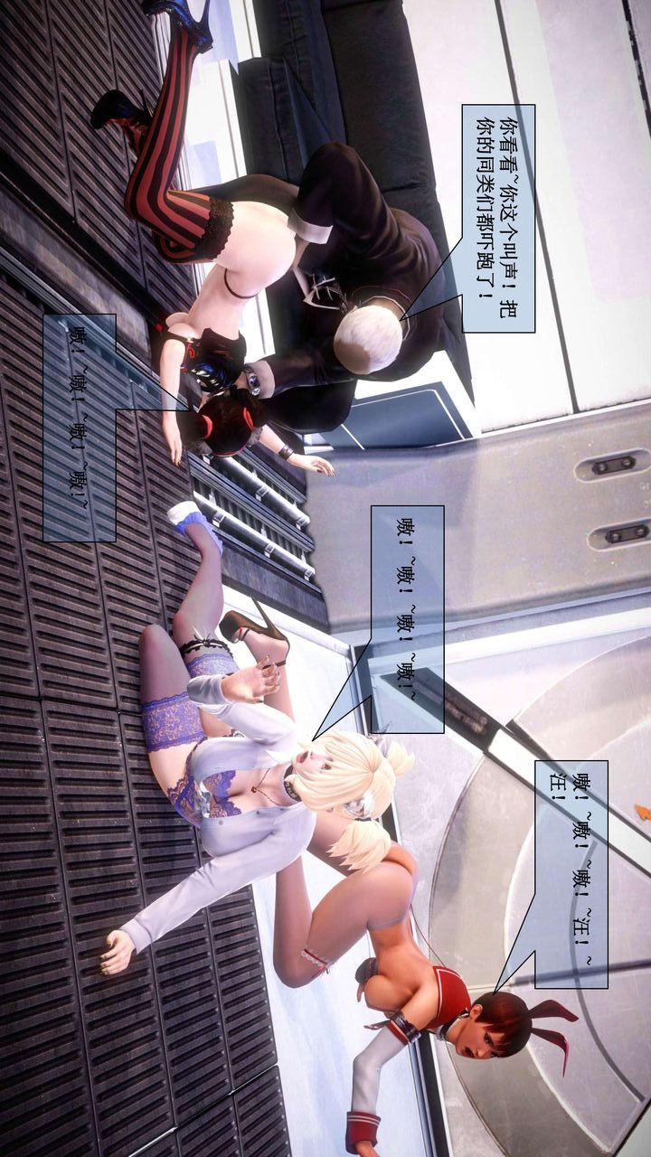 52.jpg