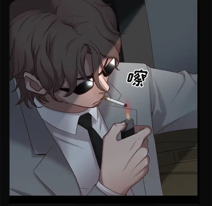 49.jpg