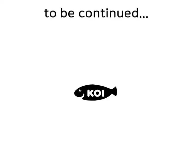 140.jpg