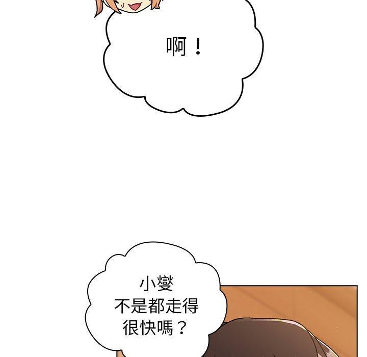 189.jpg