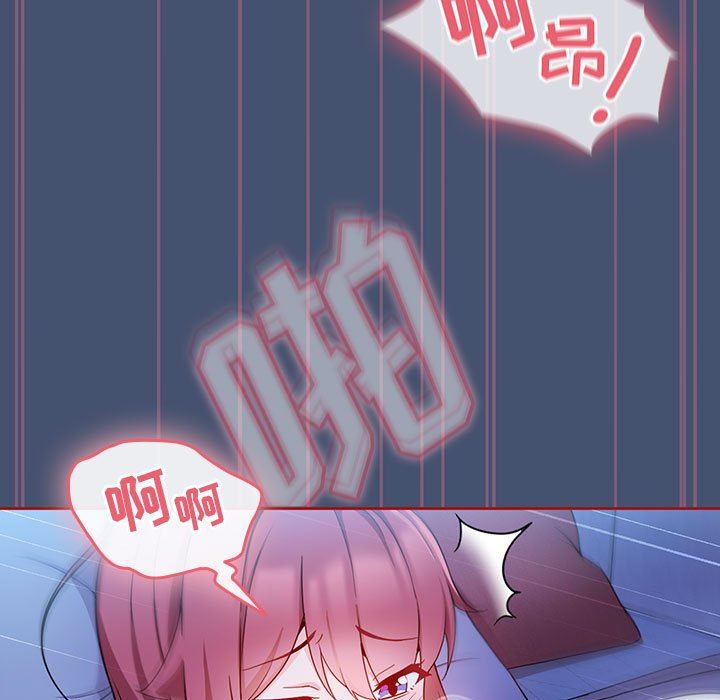 59.jpg