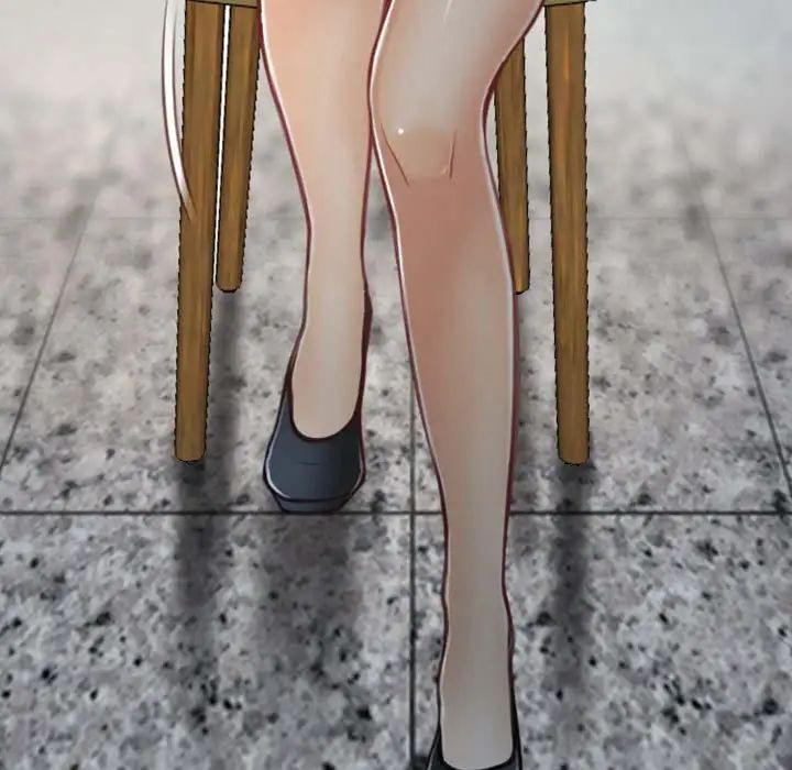 53.jpg