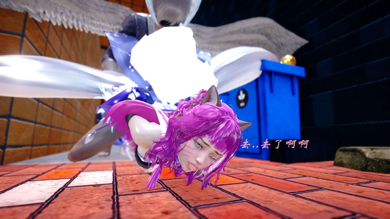 79.jpg