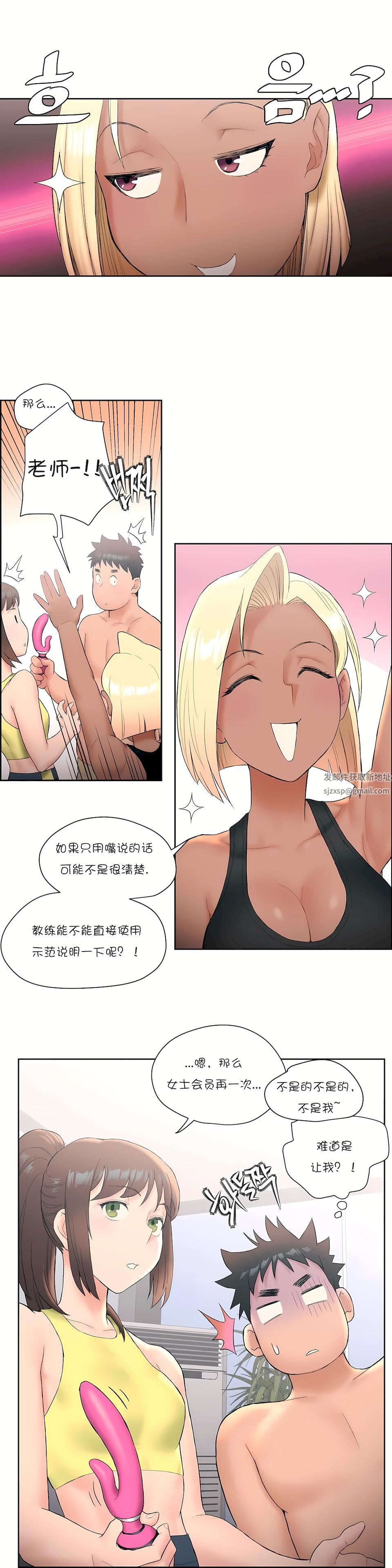 30.jpg