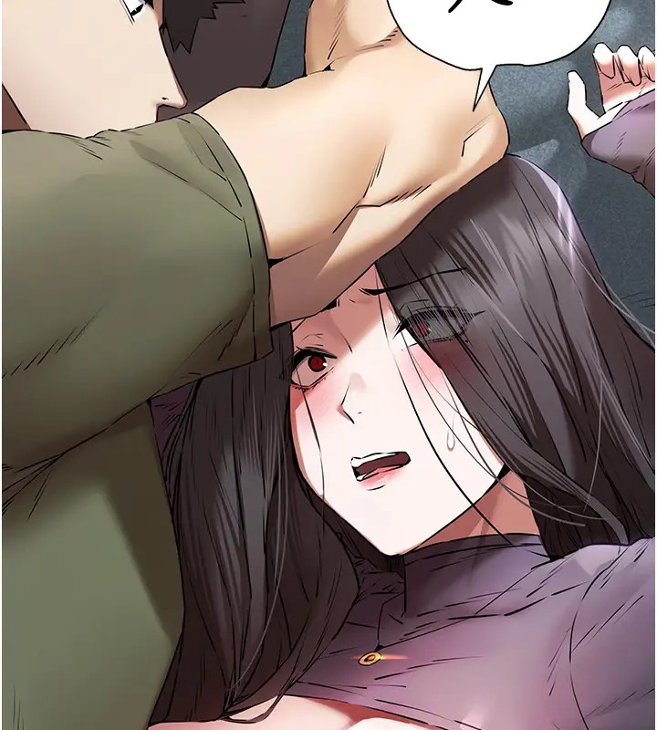 131.jpg