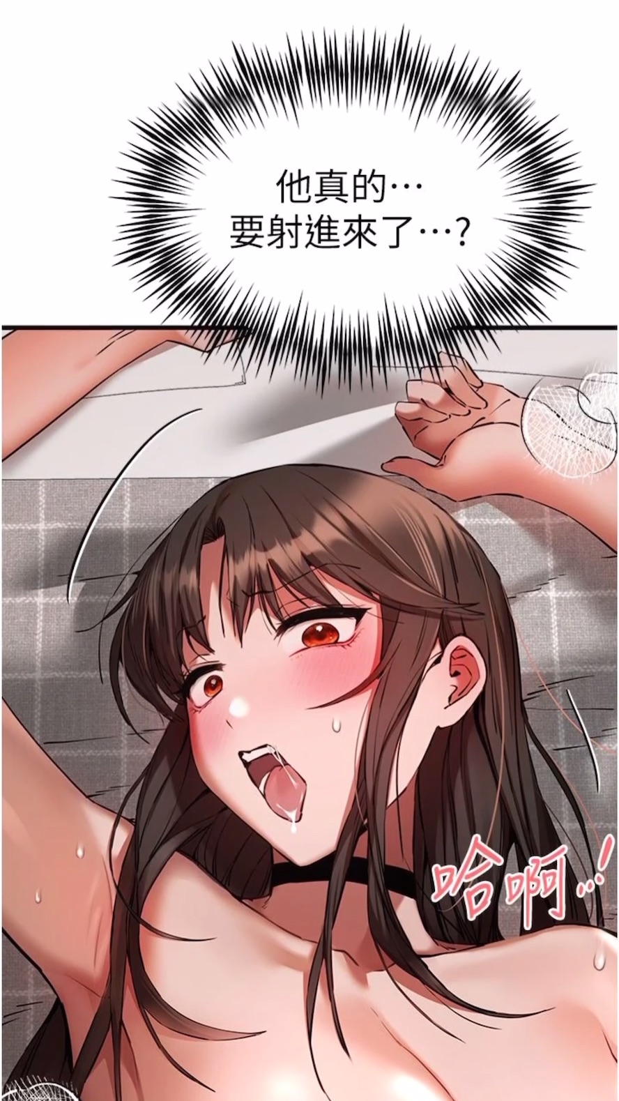 48.jpg