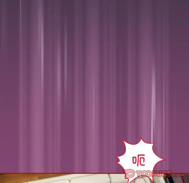 108.jpg