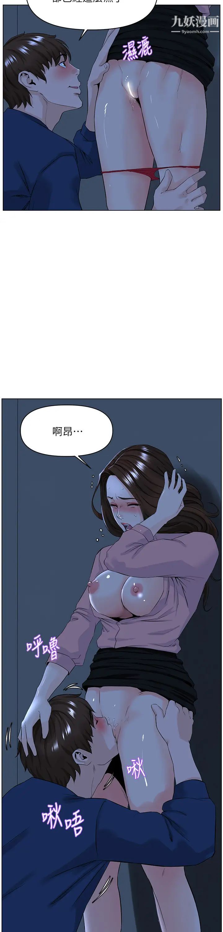 35.jpg