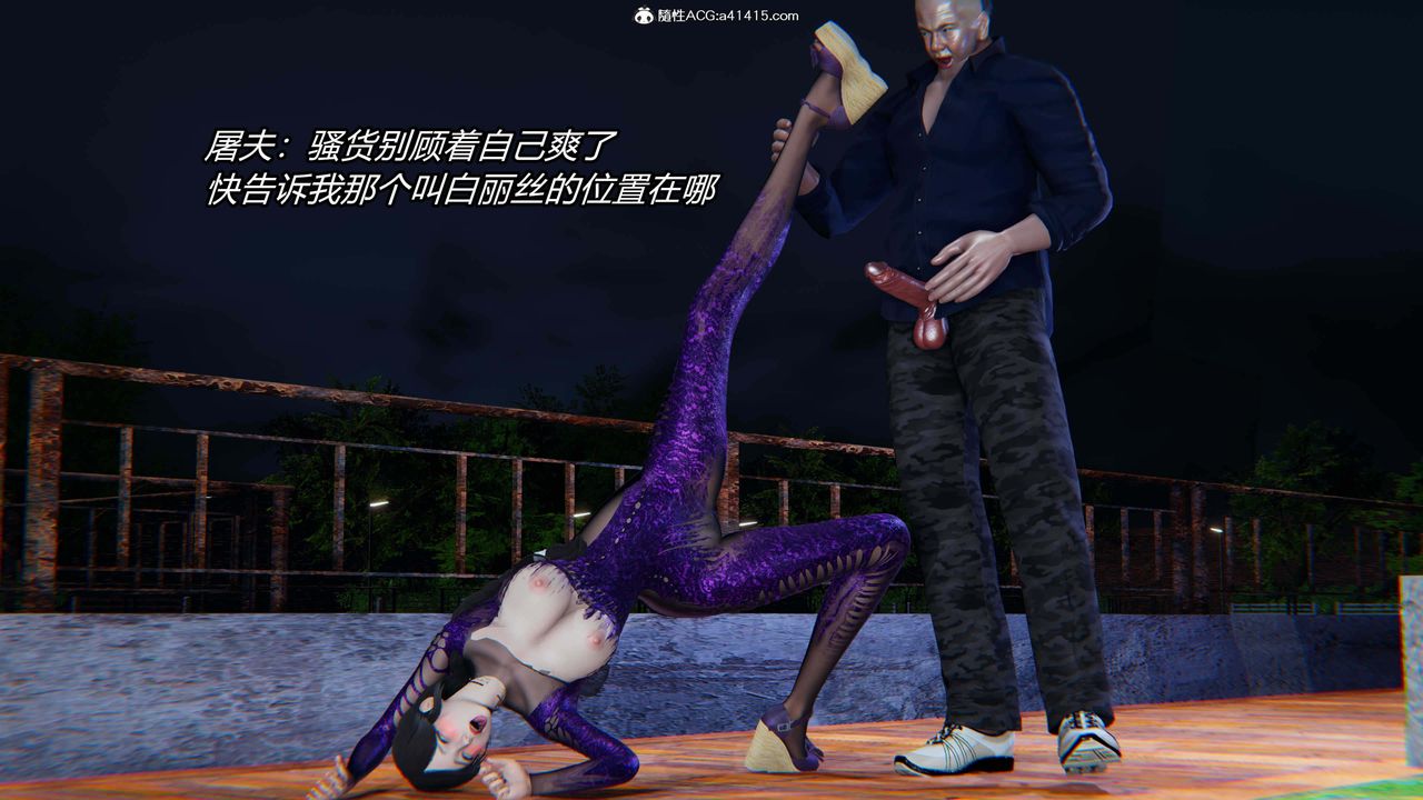 82.jpg