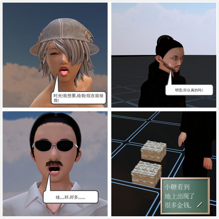 26.jpg