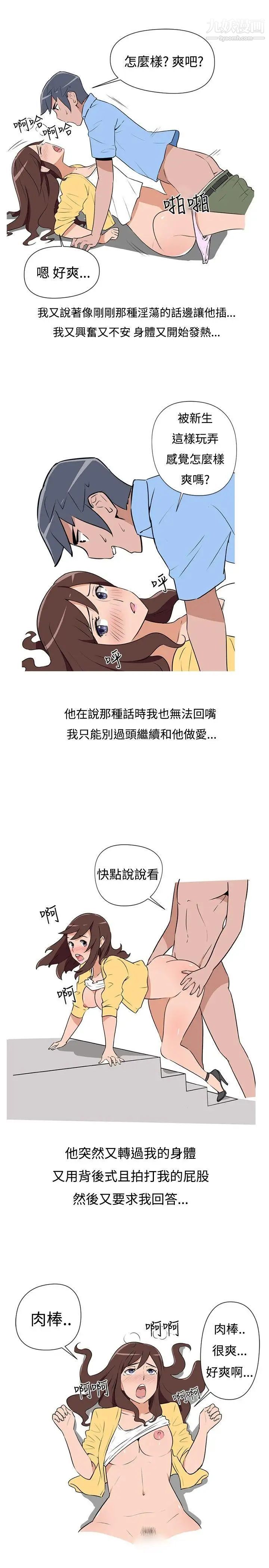 25.jpg