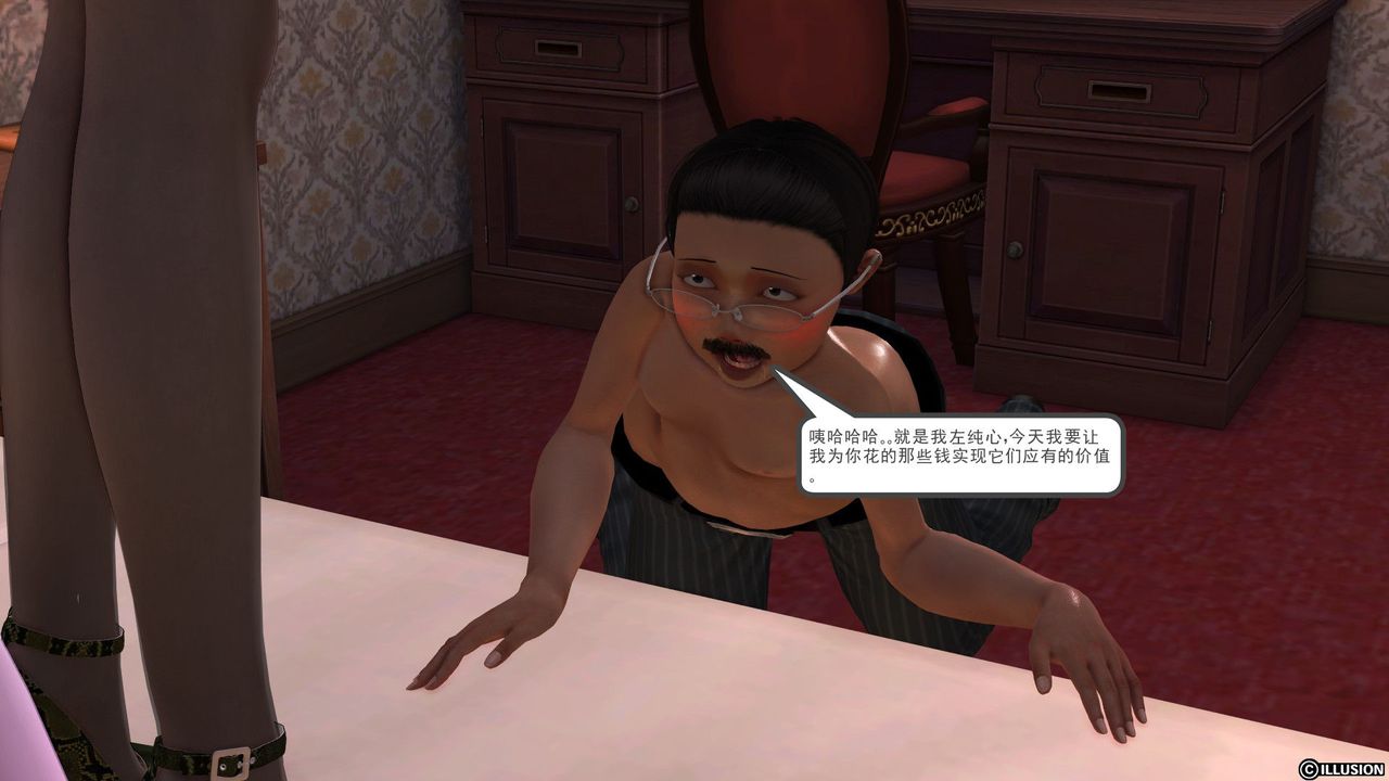 66.jpg