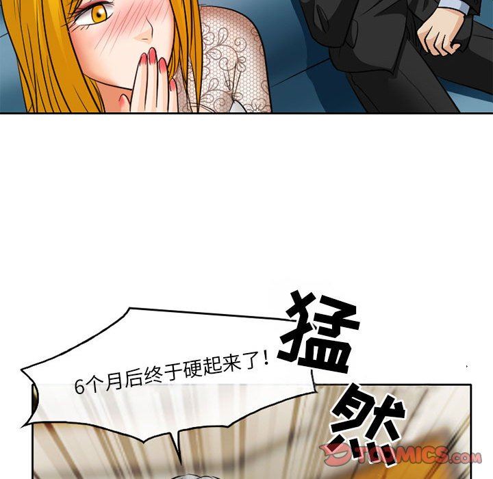 70.jpg