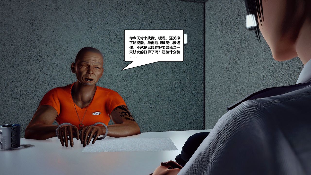 43.jpg