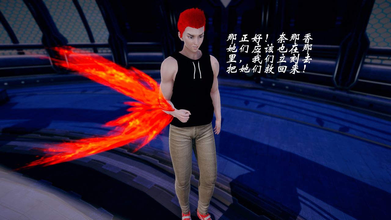 94.jpg