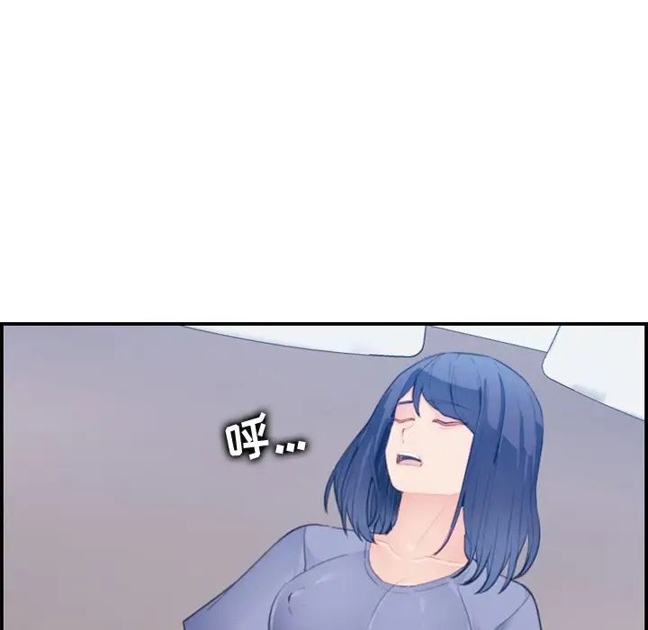 60.jpg
