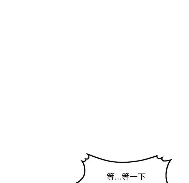 65.jpg