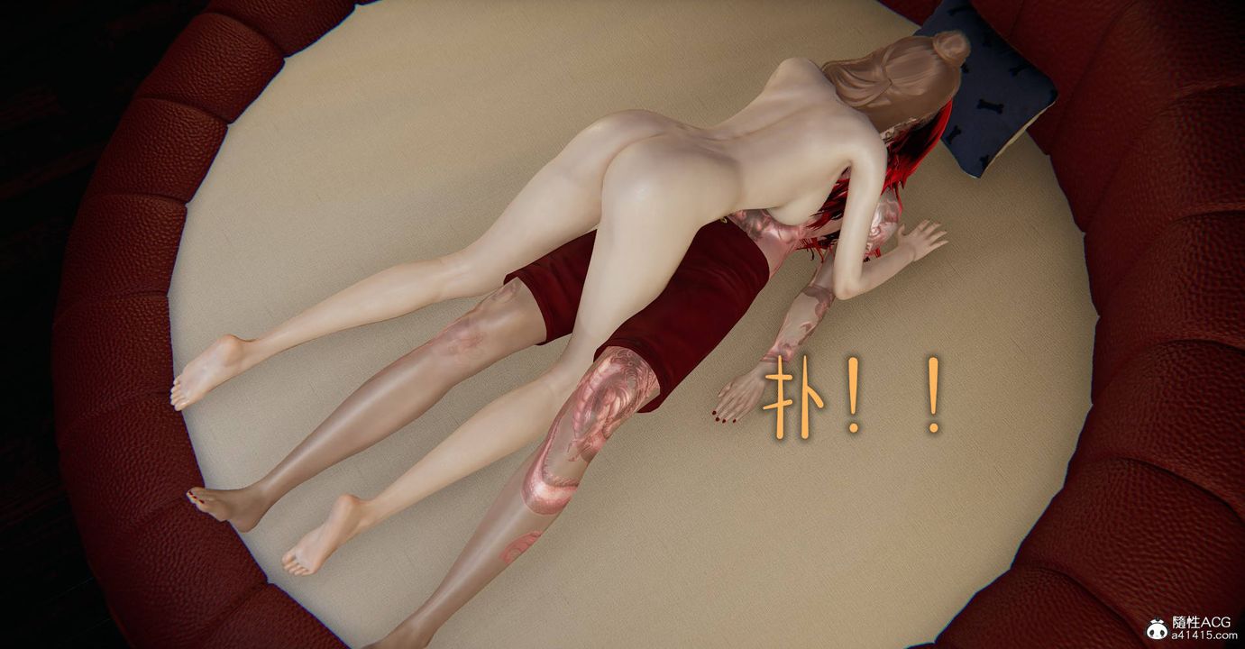 33.jpg