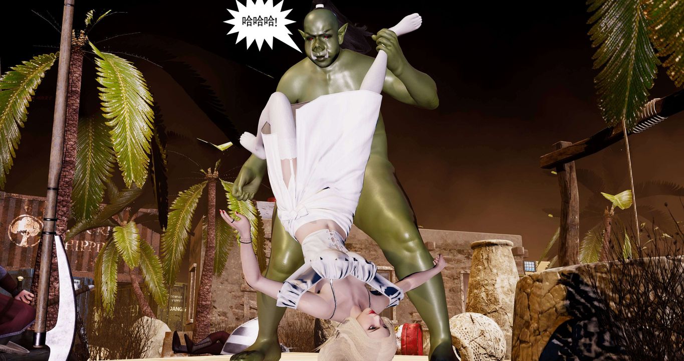 53.jpg