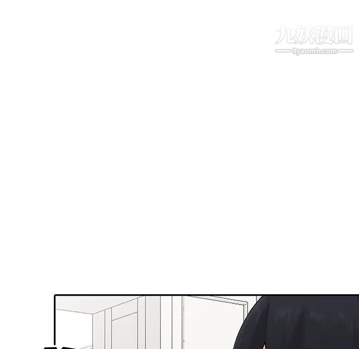97.jpg