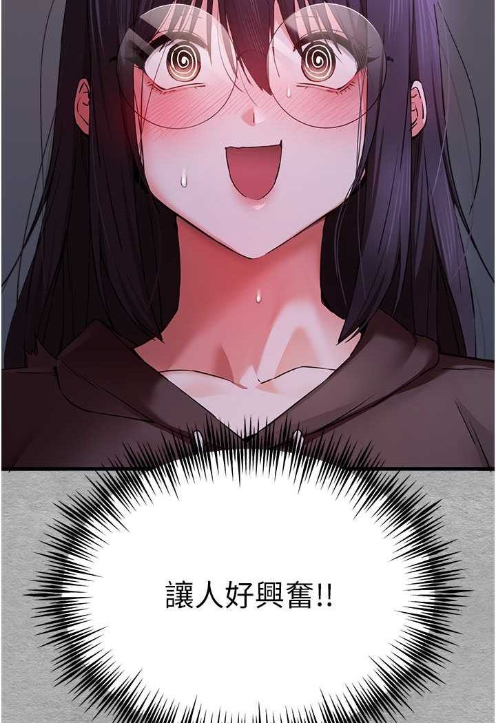 78.jpg
