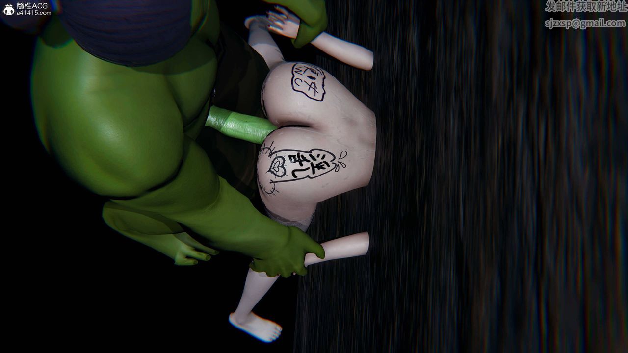 60.jpg