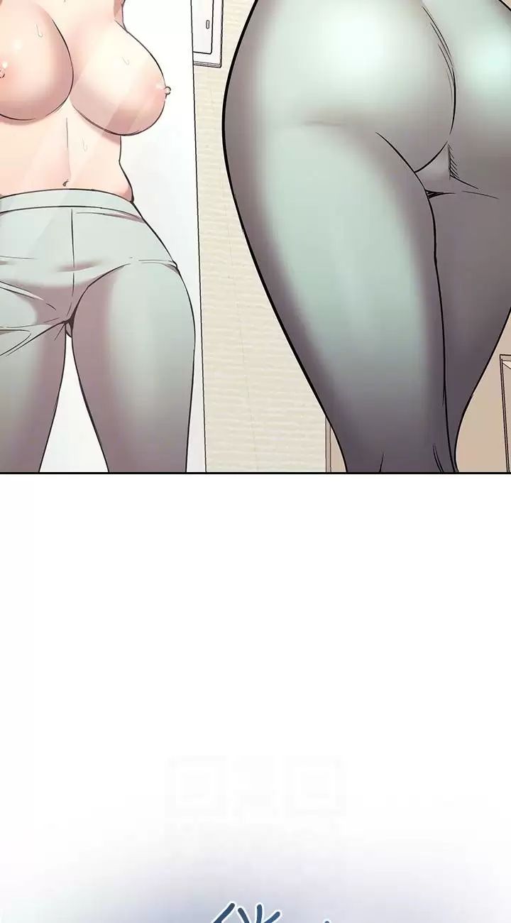 69.jpg