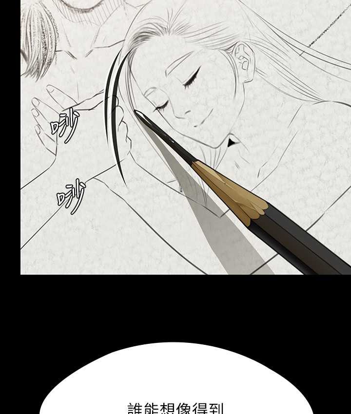 168.jpg