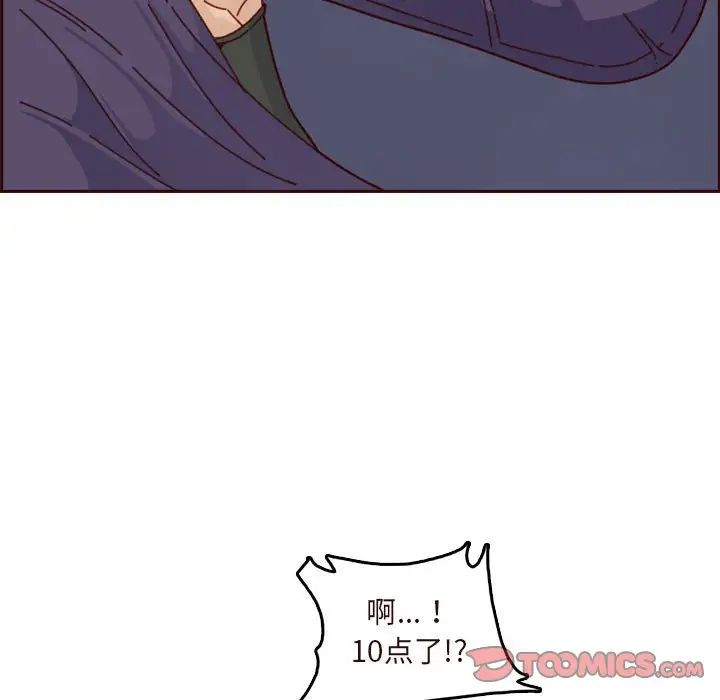 95.jpg