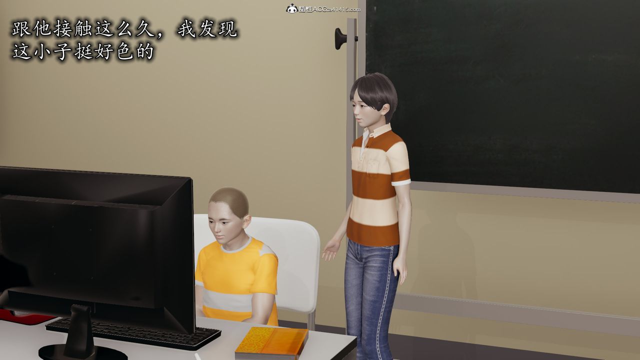 29.jpg