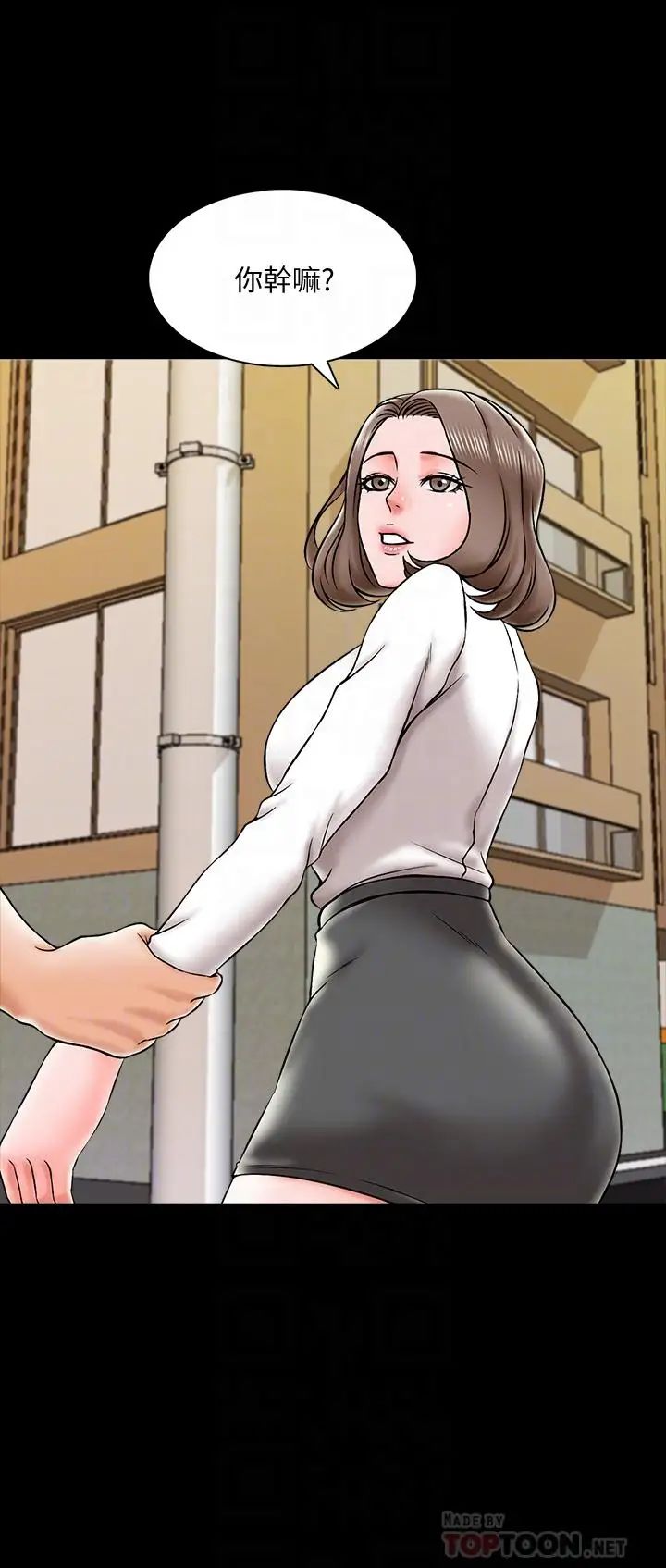 32.jpg