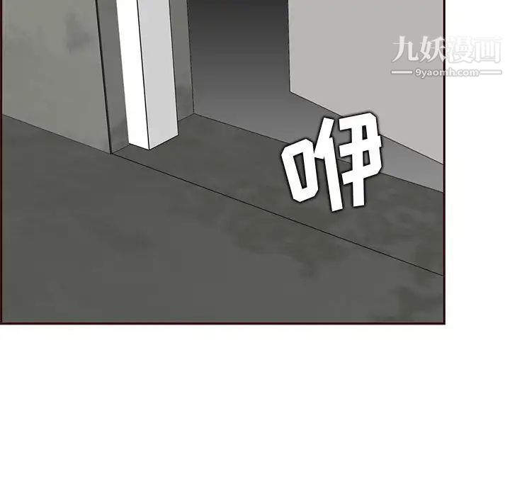 118.jpg