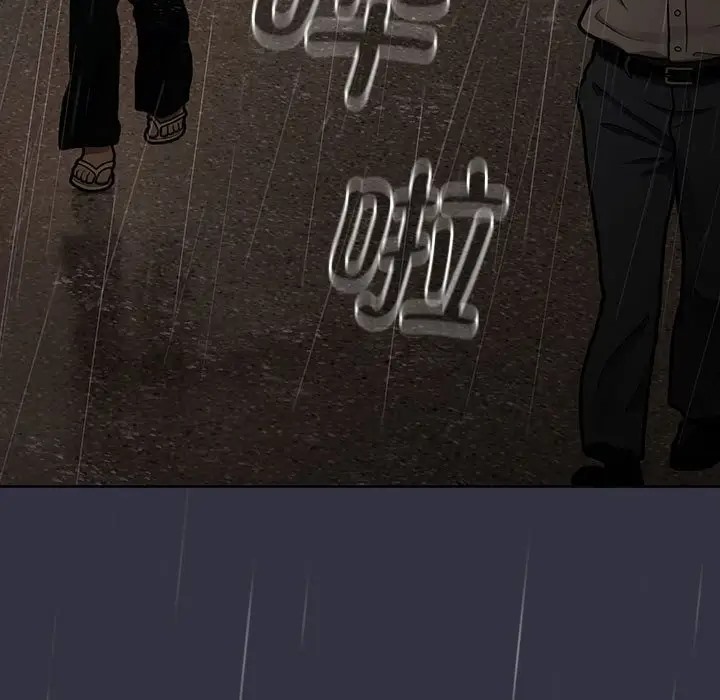 224.jpg