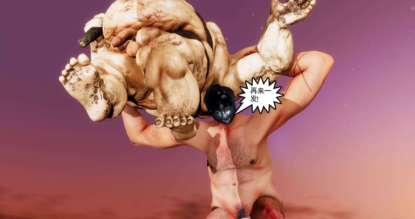 60.jpg