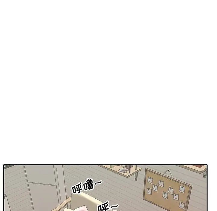 68.jpg