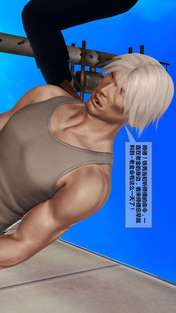 39.jpg