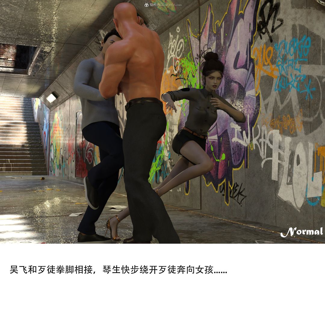 12.jpg