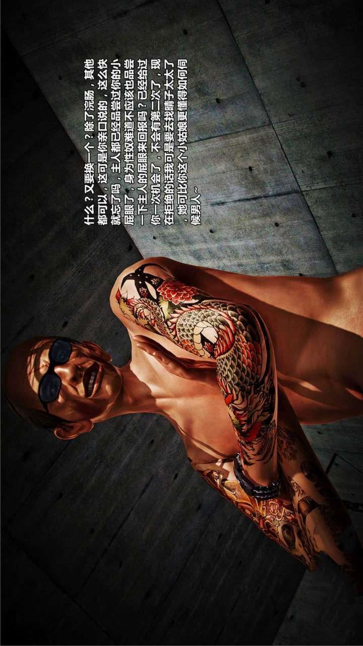 26.jpg