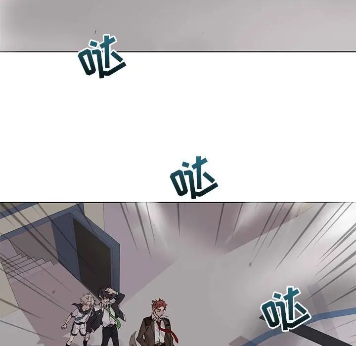 119.jpg