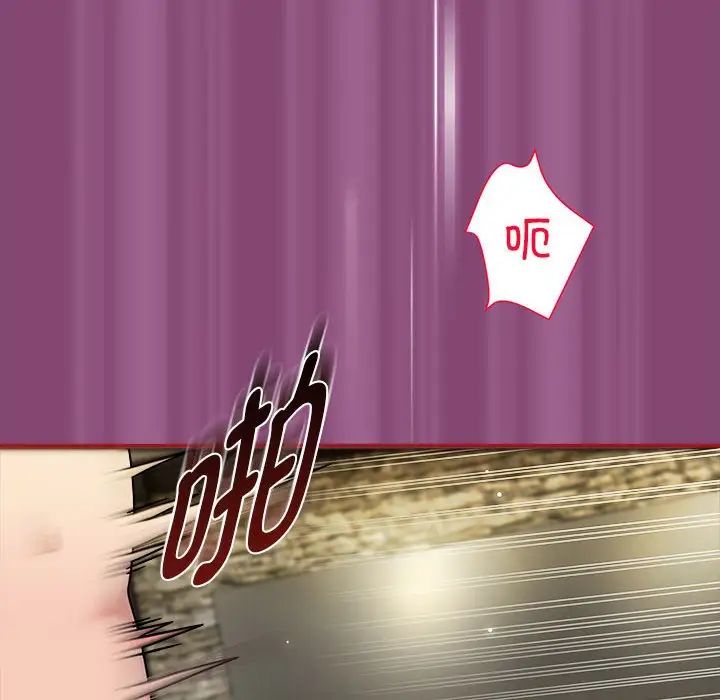 110.jpg